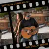 Marc Douglas Berardo - Waiting on a Brand New Day - Single